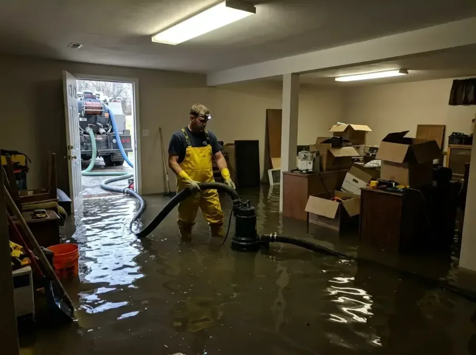 basement-burst-pipe-flooding-a-001 — frequently asked questions, 24-Hour Water Damage Restoration Services in Myers Corner,…